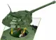 COBI IS-3 Soviet Heavy Tank #5