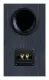 Elac Debut B6.3 #4