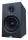 Elac Debut B6.3 #2