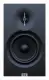 Elac Debut B6.3