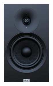 Elac Debut B6.3