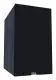 Elac Debut B6.3 #3