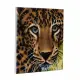 CRAFT Buddy Leopard #3
