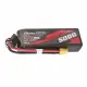 Gens ace GEA503S60X6GT #2