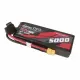 Gens ace GEA503S60X6GT #4