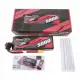 Gens ace GEA503S60X6GT #5