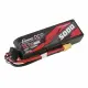 Gens ace GEA503S60X6GT #3