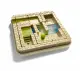 SmartGames Temple Trap #2