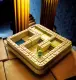 SmartGames Temple Trap #4