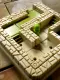 SmartGames Temple Trap #5