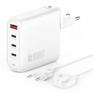4smarts GaN Flex Pro