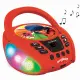 Lexibook Paw Patrol RCD109MI