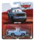 Mattel Disney Pixar Cars HTX84