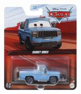 Mattel Disney Pixar Cars HTX84