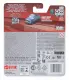 Mattel Disney Pixar Cars HTX84 #2