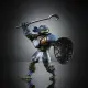 Masters of the Universe JBN03 #2