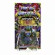 Masters of the Universe JBN03 #7