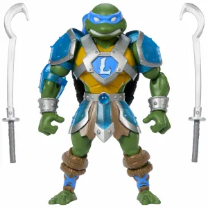 Masters of the Universe JBN03