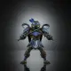 Masters of the Universe JBN03 #5