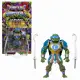 Masters of the Universe JBN03 #6
