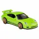 Hot Wheels JDR19 #4