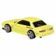 Hot Wheels JDR19 #5