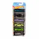 Hot Wheels JDR19