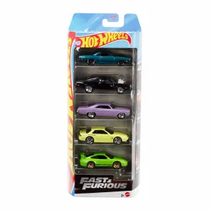 Hot Wheels JDR19