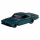 Hot Wheels JDR19 #6