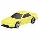 Hot Wheels JDR19 #2