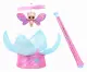 MGA Entertainment L.O.L. Surprise! 542261