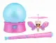 MGA Entertainment L.O.L. Surprise! 542261 #3