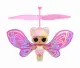 MGA Entertainment L.O.L. Surprise! 542261 #6