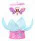 MGA Entertainment L.O.L. Surprise! 542261 #5