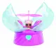 MGA Entertainment L.O.L. Surprise! 542261 #4