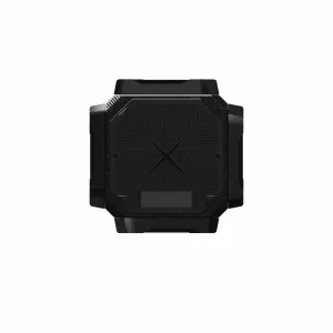 Ruijie Networks RG-EW6000GX