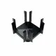 Ruijie Networks RG-EW6000GX #4