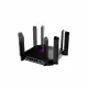 Ruijie Networks RG-EW6000GX #3