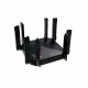 Ruijie Networks RG-EW6000GX #2
