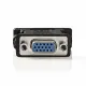 Nedis CCGB32900BK #3