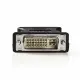 Nedis CCGB32900BK #2