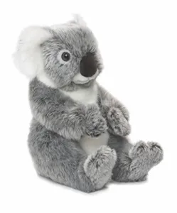 WWF 15186001