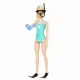 Barbie HMH26 #3