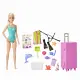 Barbie HMH26 #2