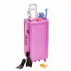 Barbie HMH26 #5