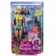 Barbie HMH26 #6