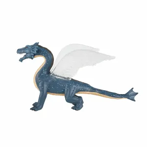 Mojo Fun Sea Dragon with Moving Jaw
