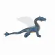 Mojo Fun Sea Dragon with Moving Jaw #5