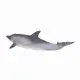Mojo Fun Common Dolphin (Portugal) #4
