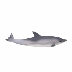 Mojo Fun Common Dolphin (Portugal)